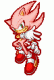 sonic2876's Avatar