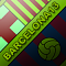 Barcelona13's Avatar