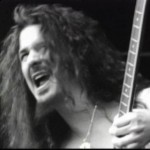 DIMEBAG95