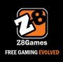 Z8Games's Avatar