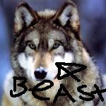 Beast''s Avatar