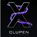 Clupen's Avatar