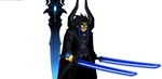 AQWFounder's Avatar