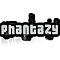 Phantazy