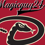 magicguy24's Avatar