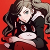 Ann Takamaki