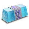 Bluesoapcube