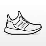 ultraboosts's Avatar