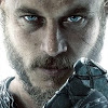 xragnar's Avatar