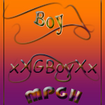 xXGBoyXx