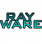 rayware's Avatar