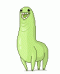 Spacedllama's Avatar