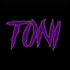 tonimarket's Avatar