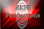 ZKPB's Avatar