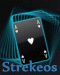 Strekeos