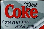 Diet Coke