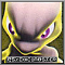 Mewtwo305's Avatar