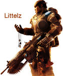 littelz's Avatar