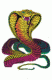 serpente4's Avatar
