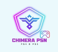 ChimeraPSN