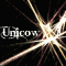 Unicow