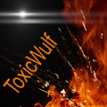 toxicwulf's Avatar