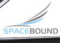 Space Bound's Avatar