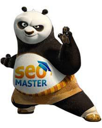 SEO_Master