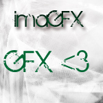 ImaGFX's Avatar