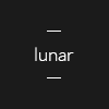 -lunar-