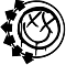 Blink-182's Avatar