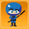 StarNinja's Avatar