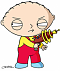 StewieGriffin's Avatar