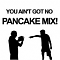 Pancake_mix's Avatar