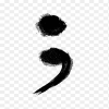 NoForgetTheSemiColon