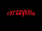 xKrAzYkiLLa