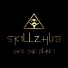 sk1llzHub's Avatar