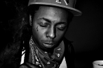 LiLWeeZy's Avatar