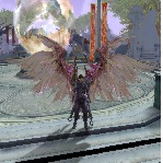 ANGELSM200's Avatar