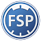 fsp