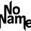 [BanneD]NoName's Avatar