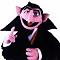 Count's Avatar