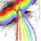 RainbowsHaveEyes's Avatar