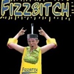 F*zzB*tch