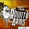 Bountyarms