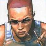 T.I.P's Avatar