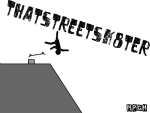 ThatStreetSk8ter's Avatar