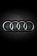 Audi's Avatar