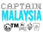 CaptainMalaysia