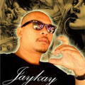 jaykay's Avatar